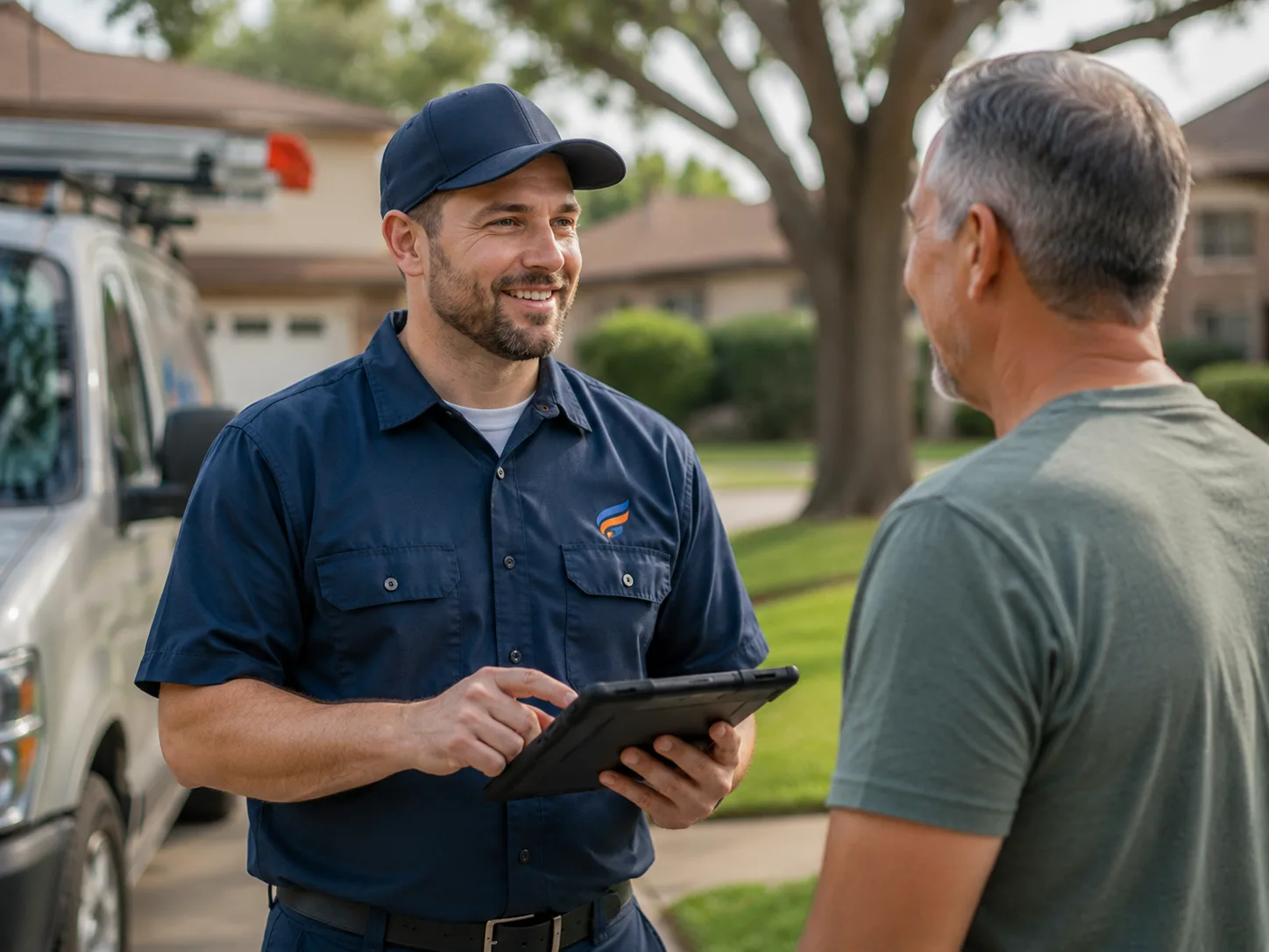 Emergency Plumber Near Me Farmington, MN FAQs